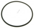 Dyson Sealing Materials - 0341401 Behalterdeckeldichtung Dc07
